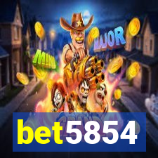 bet5854