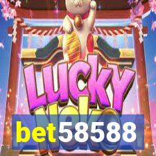 bet58588