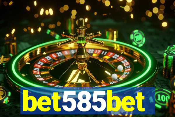bet585bet