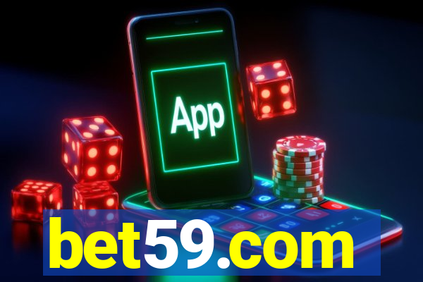 bet59.com