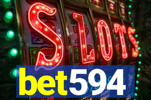 bet594