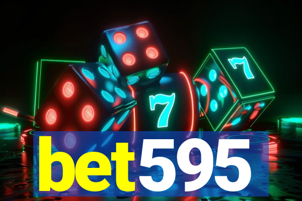 bet595