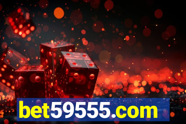 bet59555.com