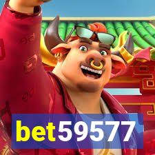 bet59577