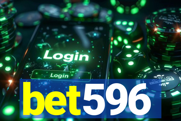 bet596