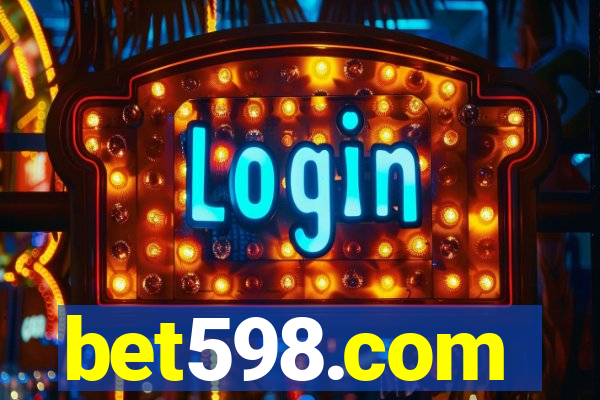 bet598.com