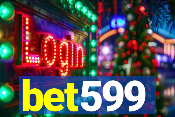 bet599