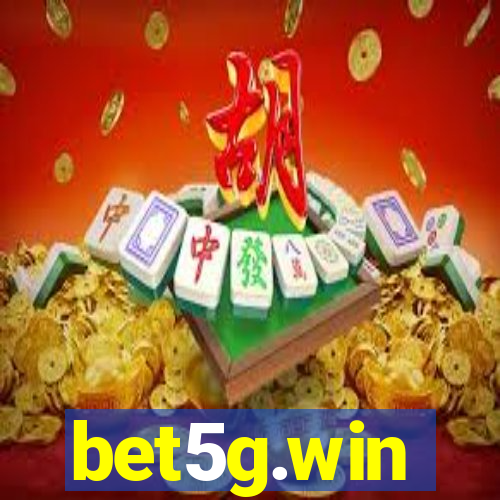 bet5g.win