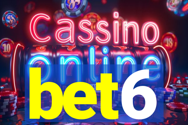 bet6