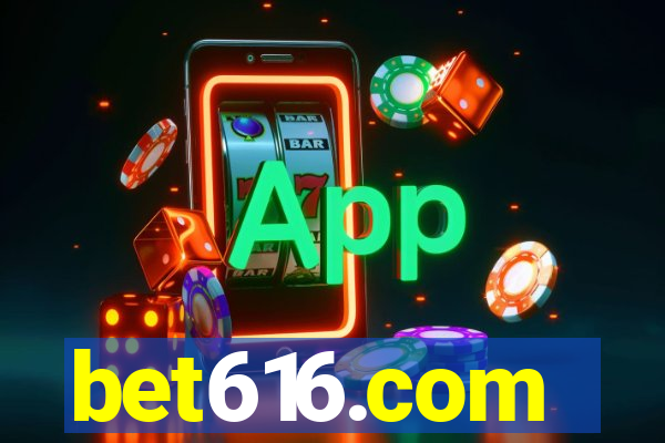 bet616.com