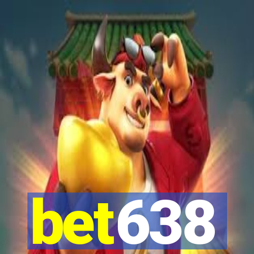 bet638