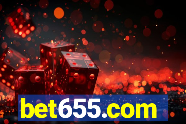 bet655.com