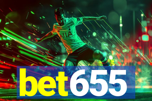 bet655