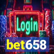 bet658