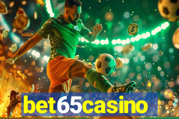 bet65casino