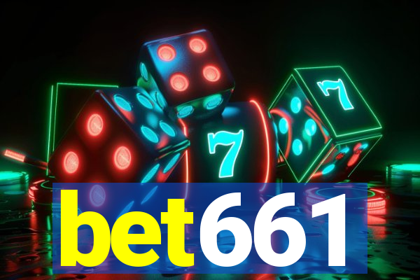 bet661