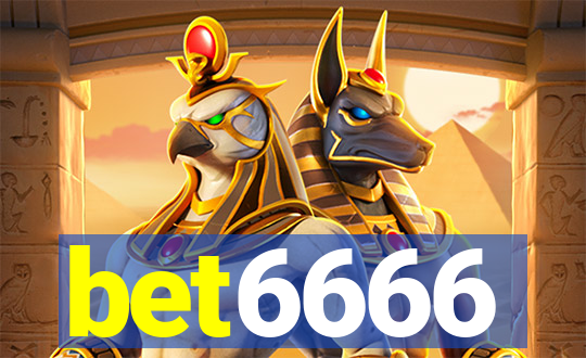 bet6666