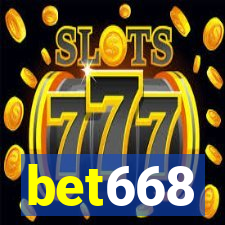 bet668