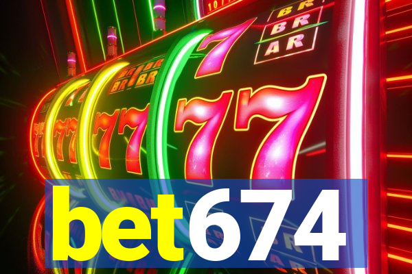 bet674