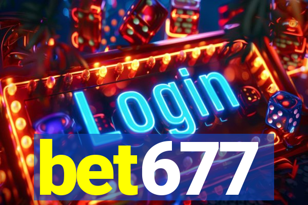 bet677