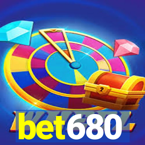 bet680