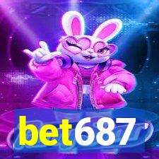bet687