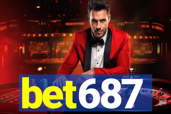bet687