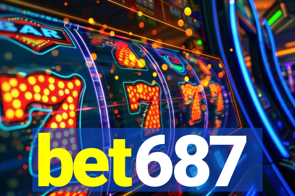bet687