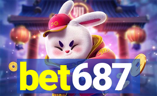 bet687