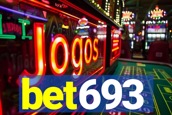 bet693