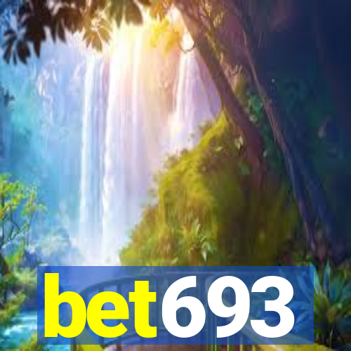 bet693