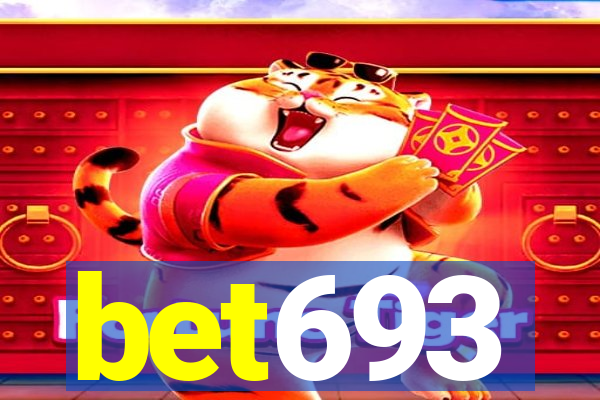bet693