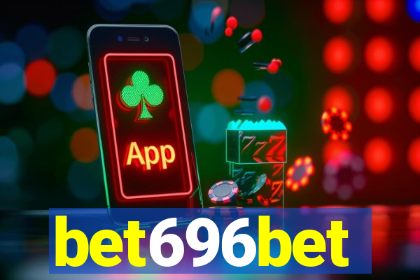 bet696bet