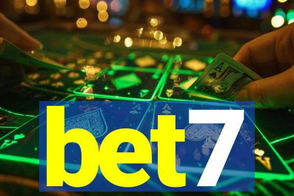 bet7