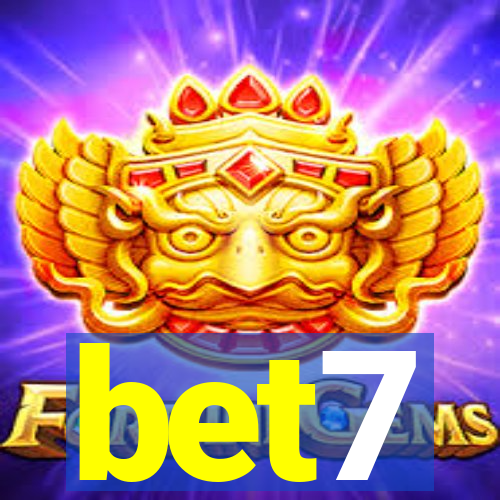 bet7