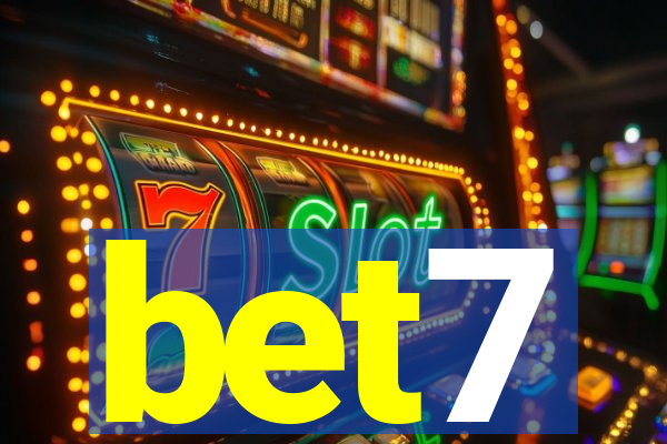 bet7