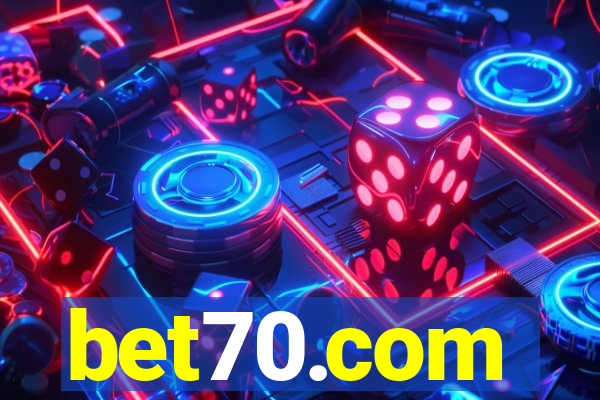 bet70.com