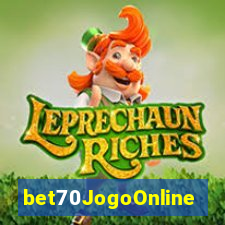 bet70JogoOnline