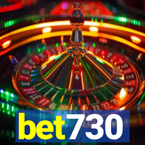 bet730