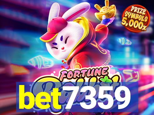 bet7359