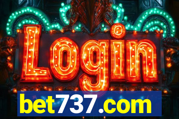 bet737.com