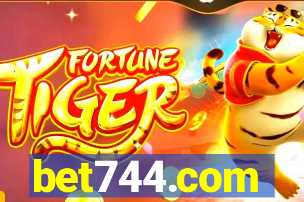 bet744.com