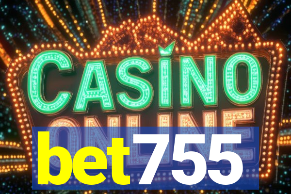 bet755