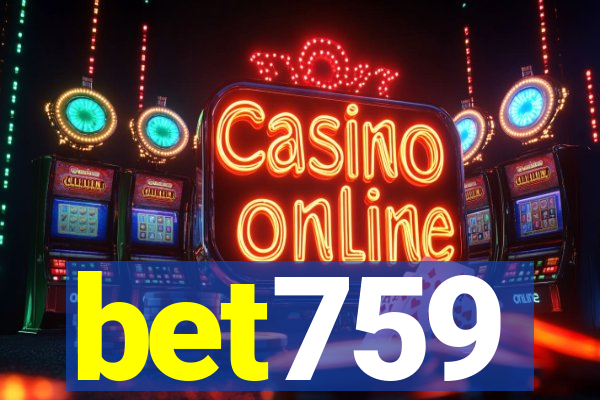 bet759