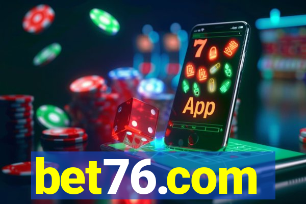 bet76.com