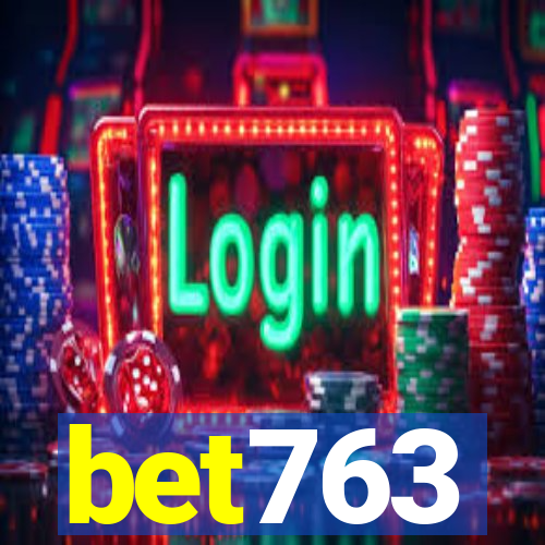 bet763