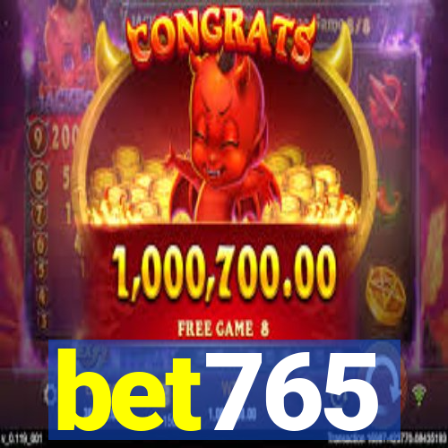 bet765