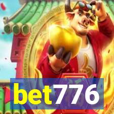 bet776