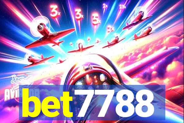 bet7788