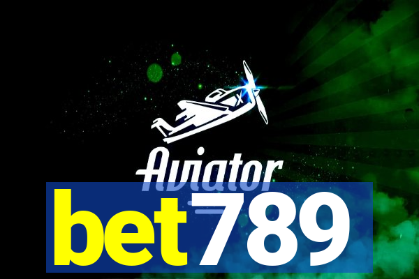 bet789
